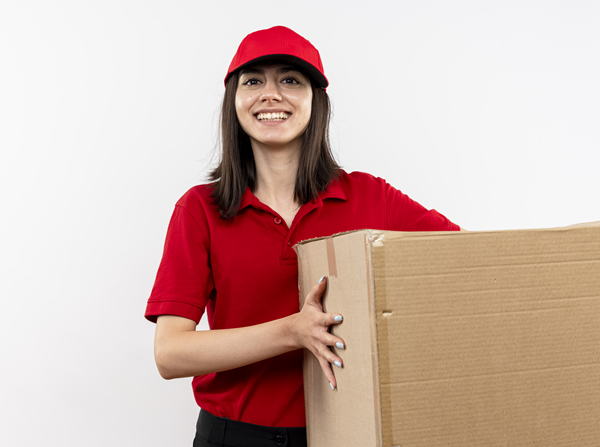 Managed-Transportation-Services-RXO-min
