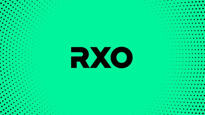 RXO_Graphic_Green-Background-Logo-RXO