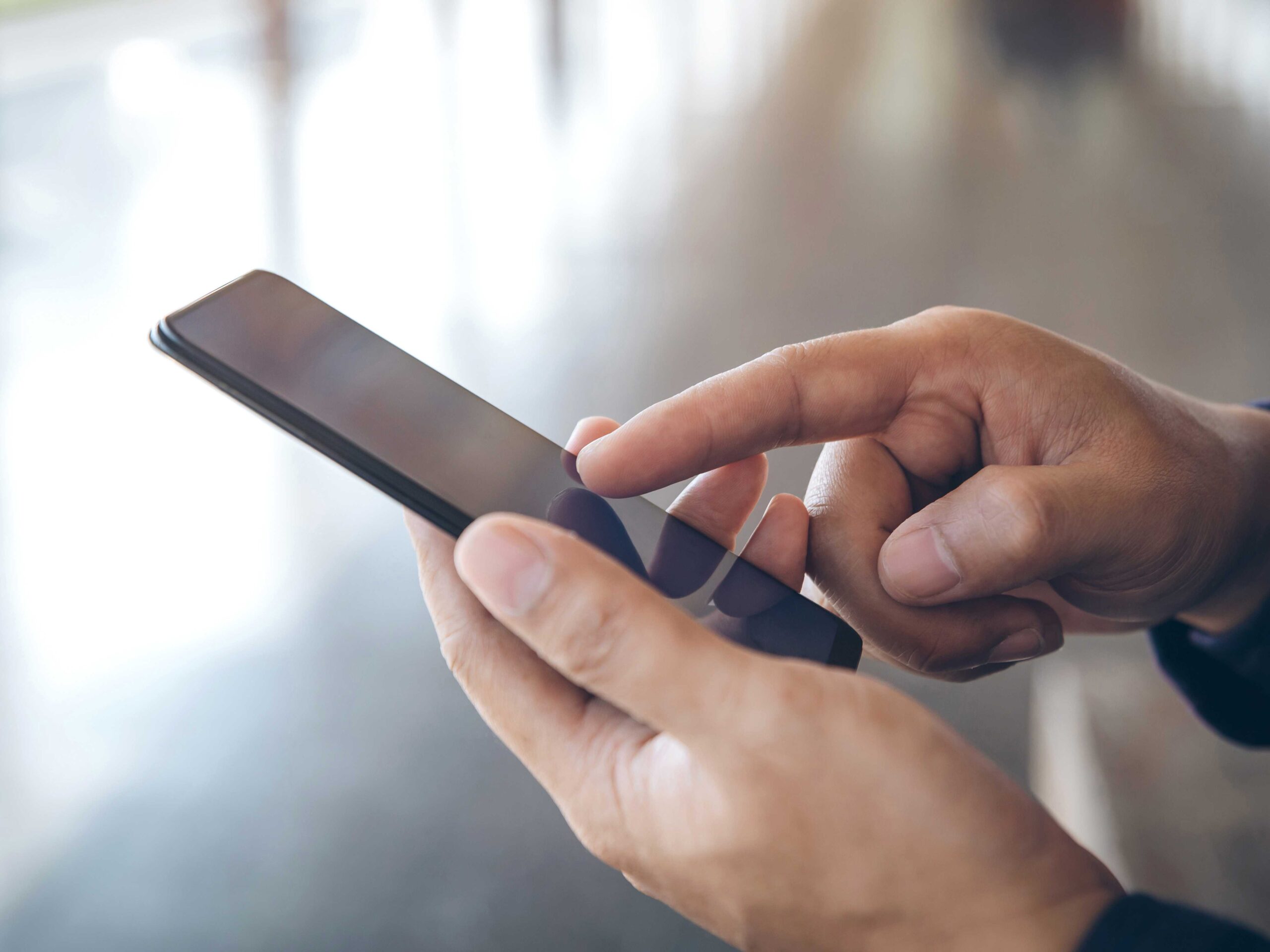 RXO Quick Pay Sign Up-RXO