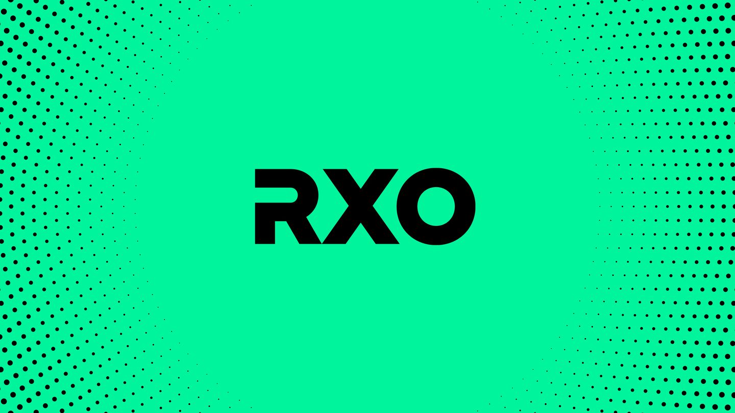 RXO-Image