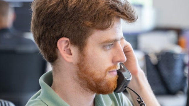 Expert-support-RXO