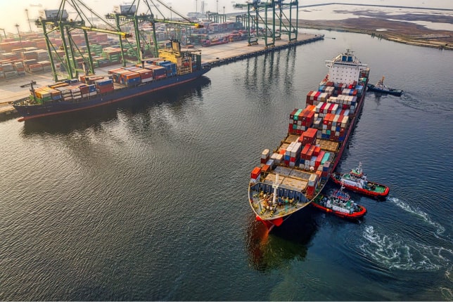 Transloading-with-RXO-RXOInc