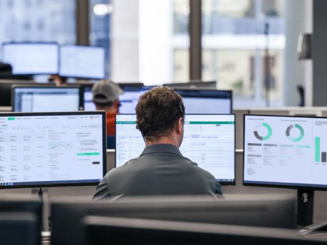 RXO-Connect-Freight-Brokerage-Office-RXO