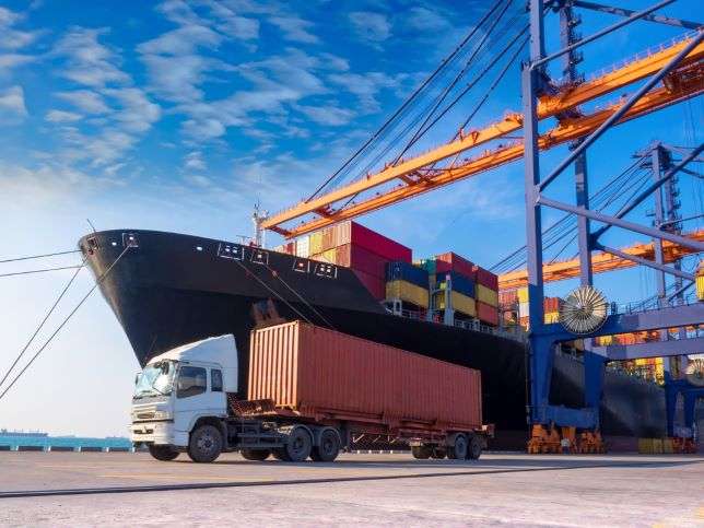 Trailer_Dray Container-Drayage-Services-RXO