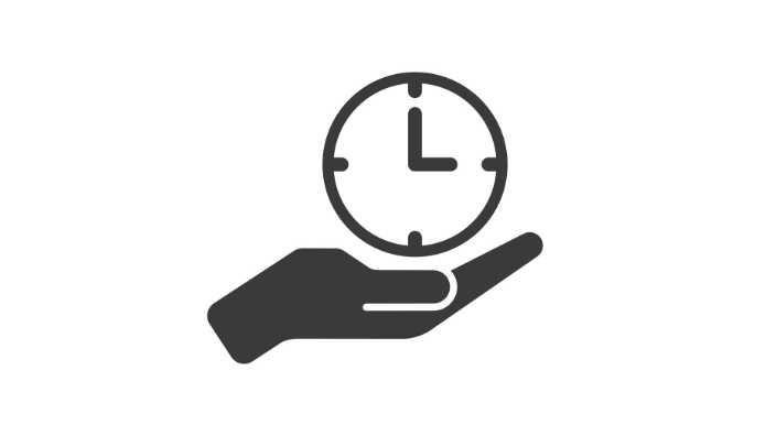 Saving Time