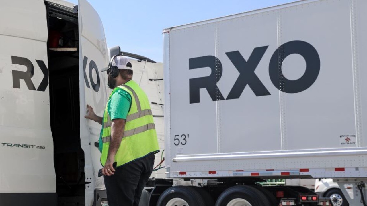 Ground-Expedite_-The-Unsung-Hero-of-Modern-Supply-Chains-RXO