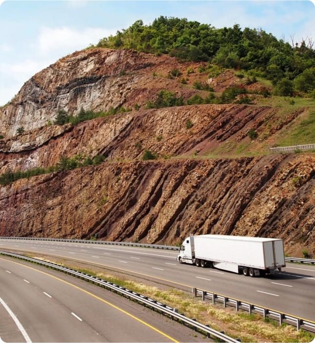 Truckload-Carrier-Network-RXOInc
