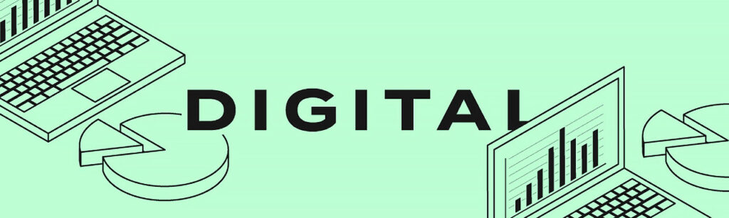digital