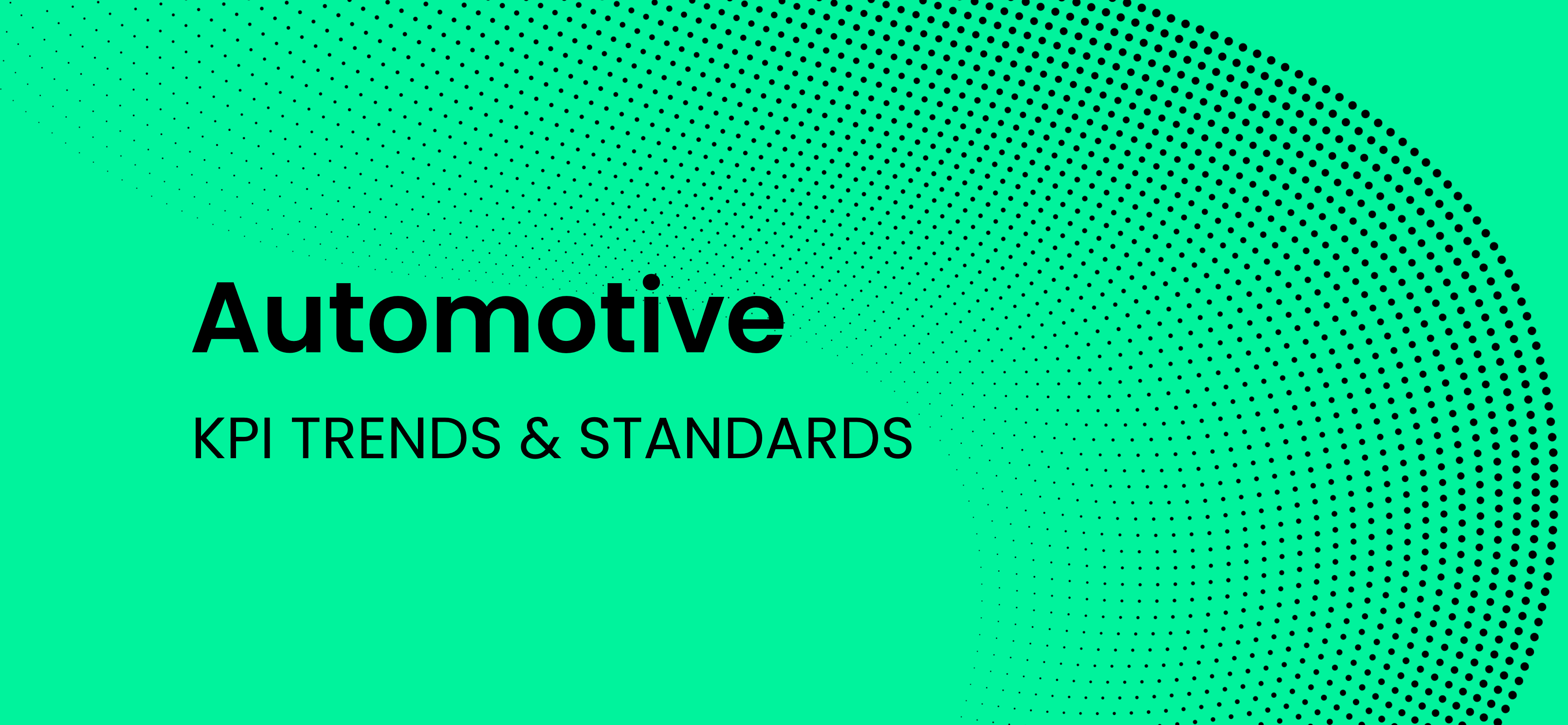 Thumbnail for automotive breakdown