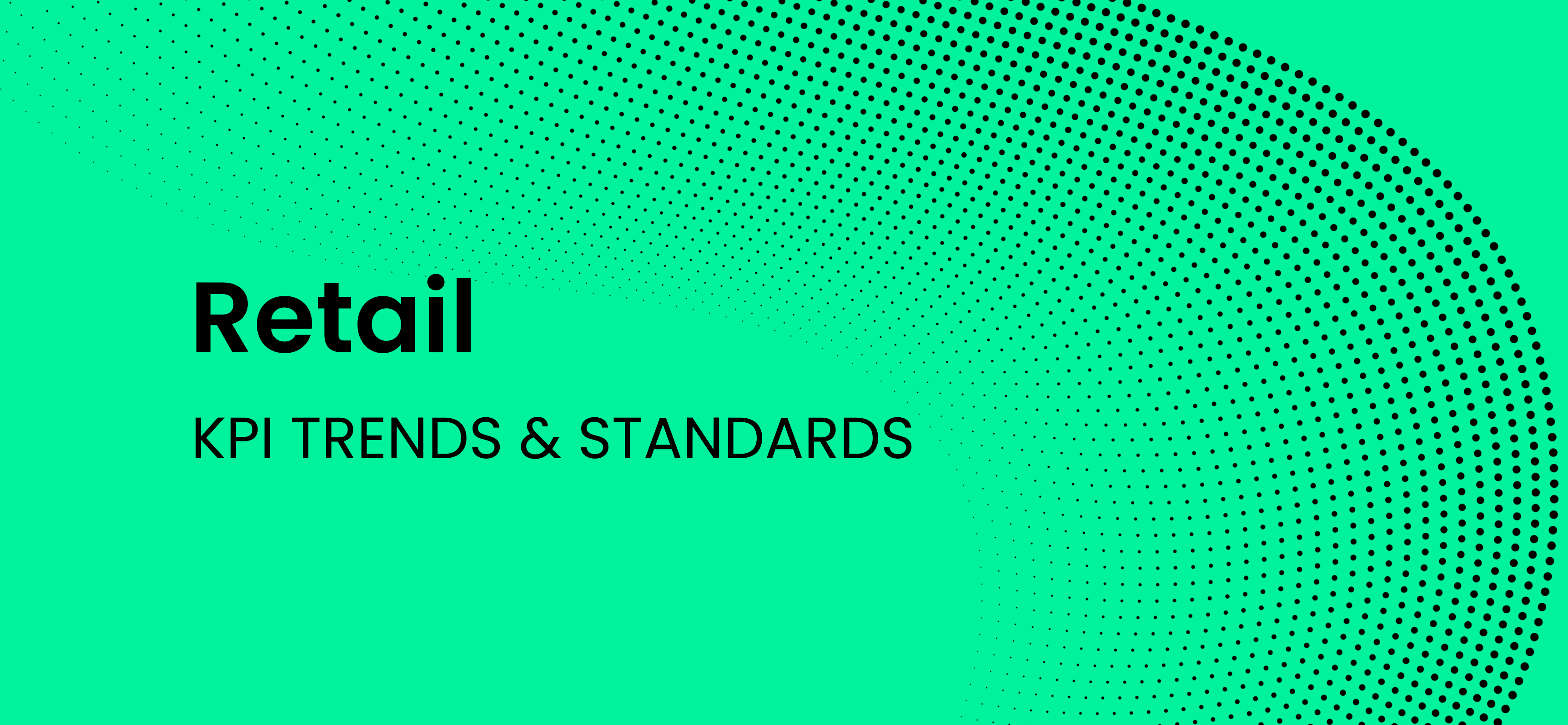 retailer KPI thumbnail